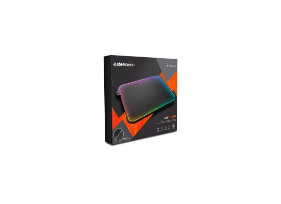 Steelseries QCK Prism - 2 surfaces